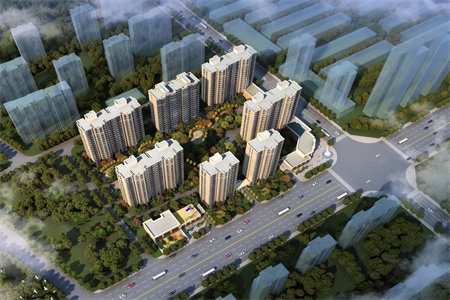 城南康城附近南湖花园3室2厅1卫63万107m2简单装修出售