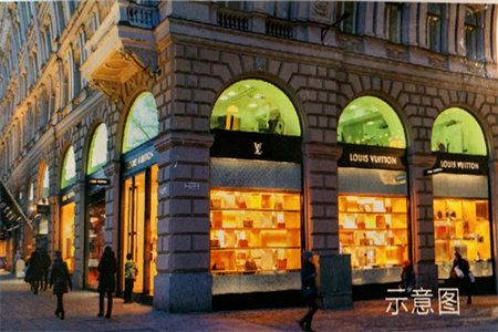 羊山外小对面可目送小孩带大露台家具齐全南北通透