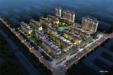 舜王舜王花园2室2厅1卫92m2精装修