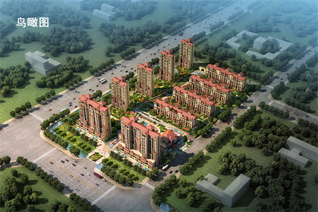 送车位，送车位河景房福山园好楼层128平三室两厅两卫