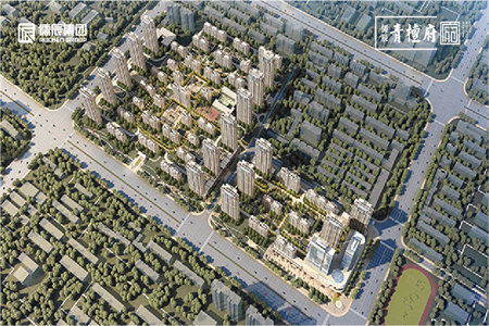 金东世纪城，套三，南客厅，精装修，免费停车，好楼层