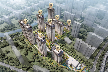 开发区舜耕花园精装套三全明双卫带车库超便宜