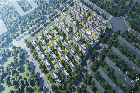 和谐康城E区抵账车位出售价格优惠有意者电话联系