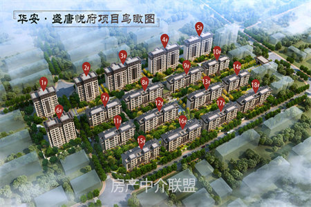 出售莲花湖电梯精装三房两厅一卫