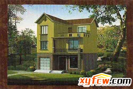 北城小区四楼3室2厅1卫90㎡55万